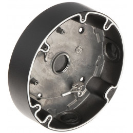 UCHWYT KAMERY PFA138-BLACK DAHUA