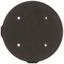 UCHWYT KAMERY PFA138-BLACK DAHUA