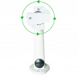 TC-NC1212ZJ - UCHWYT ŚCIENNY 