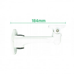 TC-NC1212ZJ - UCHWYT ŚCIENNY 