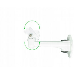 TC-NC1212ZJ - UCHWYT ŚCIENNY 