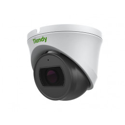 Kamera sieciowa IP Tiandy TC-C35SS 5Mpix Motozoom Starlight