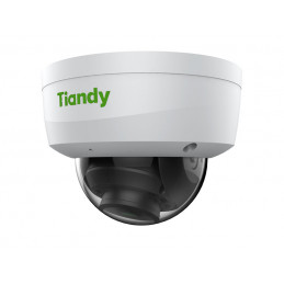 Kamera sieciowa IP Tiandy TC-C38KS 8Mpix Starlight