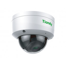 Kamera sieciowa IP Tiandy TC-C38KS 8Mpix Starlight