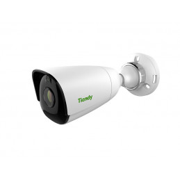 Kamera sieciowa IP Tiandy TC-C38JS 8Mpix Starlight