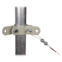 MASZT TELESKOPOWY MT-6.5A/CT 6.5   m