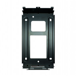 Akuvox zestaw jednorodzinny 3 monitory C315W Android Wi-Fi