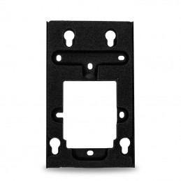 Akuvox zestaw jednorodzinny 4 monitory C315 Android