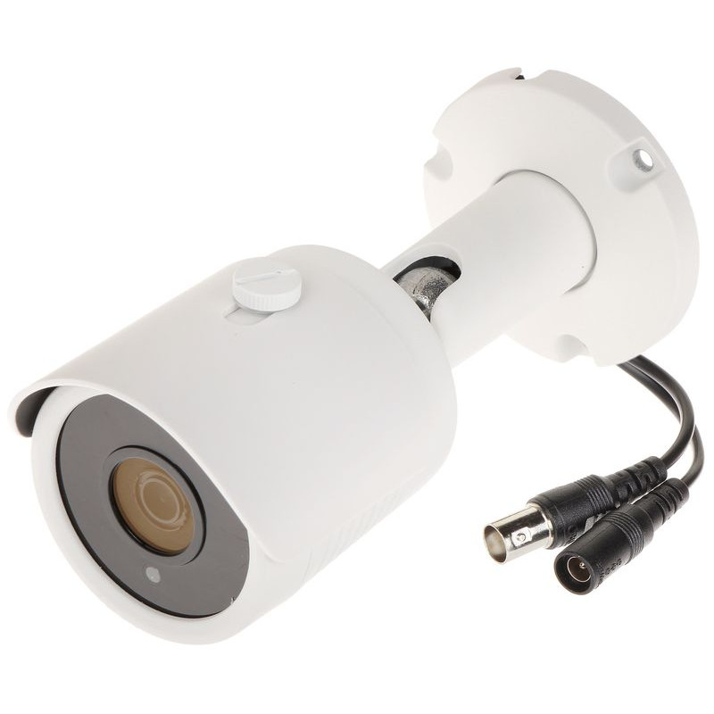 KAMERA AHD, HD-CVI, HD-TVI, PAL APTI-H50C2-36W - 5   Mpx 3.6   mm