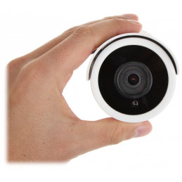 KAMERA AHD, HD-CVI, HD-TVI, PAL APTI-H50C2-36W - 5   Mpx 3.6   mm