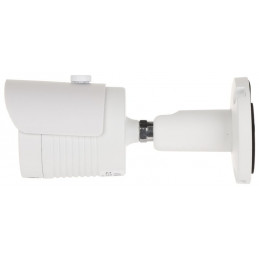 KAMERA AHD, HD-CVI, HD-TVI, PAL APTI-H50C2-36W - 5   Mpx 3.6   mm