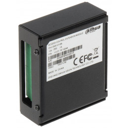 MODUŁ PRZEKAŹNIKOWY DEE1010B DAHUA