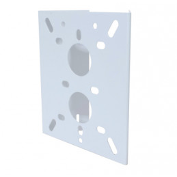 UCHWYT UNIWERSALNY NA SŁUP DO KAMER XL