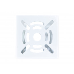 UCHWYT UNIWERSALNY NA SŁUP DO KAMER L