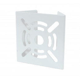 UCHWYT UNIWERSALNY NA SŁUP DO KAMER L