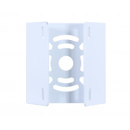 UCHWYT UNIWERSALNY NA SŁUP DO KAMER L