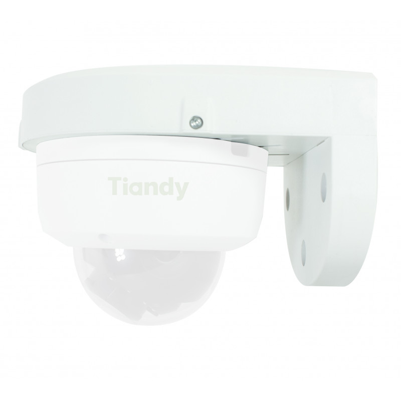 UCHWYT ŚCIENNY DO KAMER KOPUŁKOWYCH 4,5"