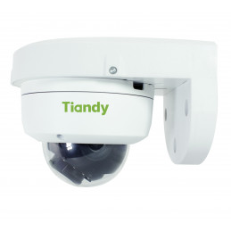 UCHWYT ŚCIENNY DO KAMER KOPUŁKOWYCH 4,5"