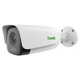 Zestaw 4K 8 x TC-C38LS + Rejestrator TC-R3120