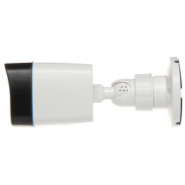 KAMERA AHD, HD-CVI, HD-TVI, PAL APTI-H50PC2-28W - 5   Mpx 2.8   mm