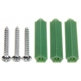 KAMERA AHD, HD-CVI, HD-TVI, PAL APTI-H50PC2-28W - 5   Mpx 2.8   mm