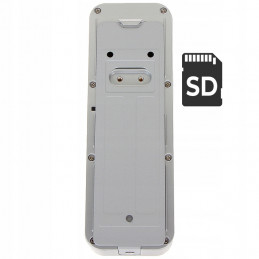 Dzwonek bezprzewodowy DB10 Wi-Fi / IP DAHUA