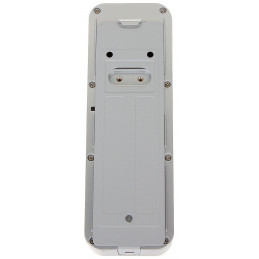 Dzwonek bezprzewodowy DB10 Wi-Fi / IP DAHUA