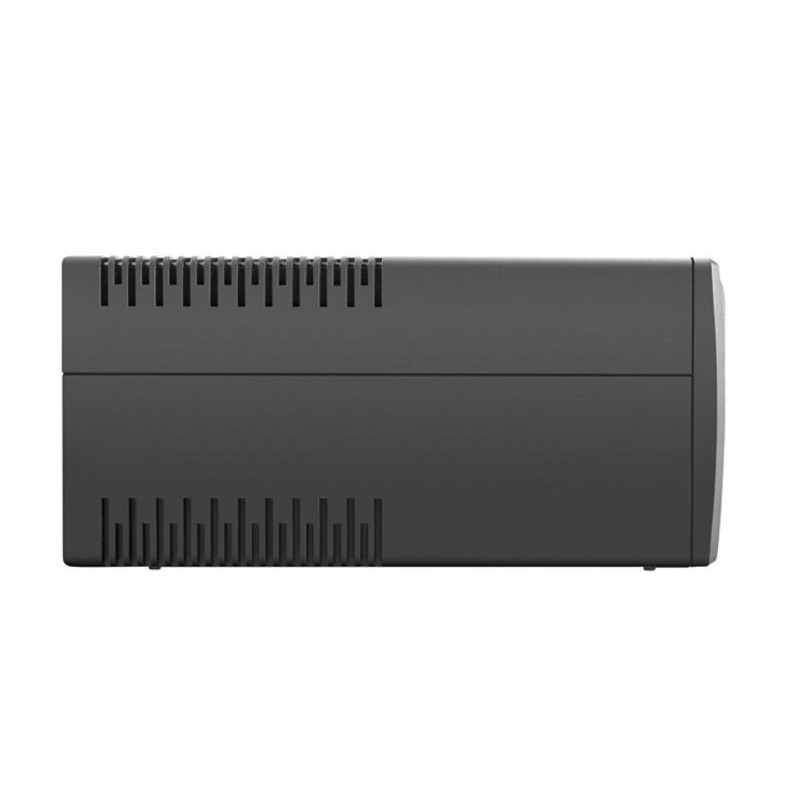 UPS ARMAC HOME LINE-INTERACTIVE 1000F LED 4X SCHUKO