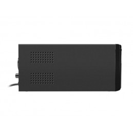 UPS ARMAC OFFICE LINE-INTERACTIVE 850F LCD 2X SCHUKO METALOWA OBUDOWA