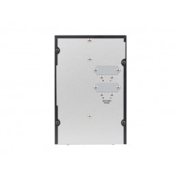 BATTERY PACK TOWER DLA UPS ARMAC 6 AKUMULATORÓW 12V/9AH METALOWA OBUDOWA