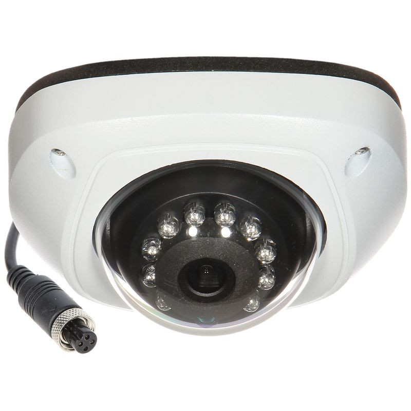 MOBILNA KAMERA AHD ATE-CAM-AHD925HD - 1080p 2.8   mm AUTONE
