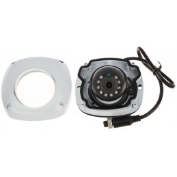 MOBILNA KAMERA AHD ATE-CAM-AHD925HD - 1080p 2.8   mm AUTONE