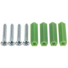 MOBILNA KAMERA AHD ATE-CAM-AHD925HD - 1080p 2.8   mm AUTONE