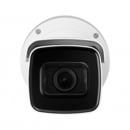 Kamera IP BCS-V-TI436IR5 4 Mpx MOTOZOOM WANDAL