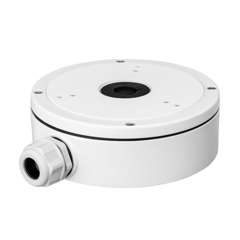 Adapter montażowy BCS-B-AWDE