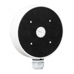 Adapter montażowy BCS-B-AWDE