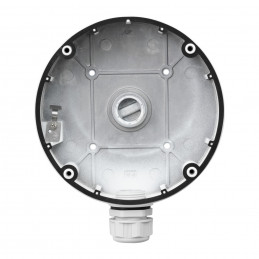 Adapter montażowy BCS-B-AWDE