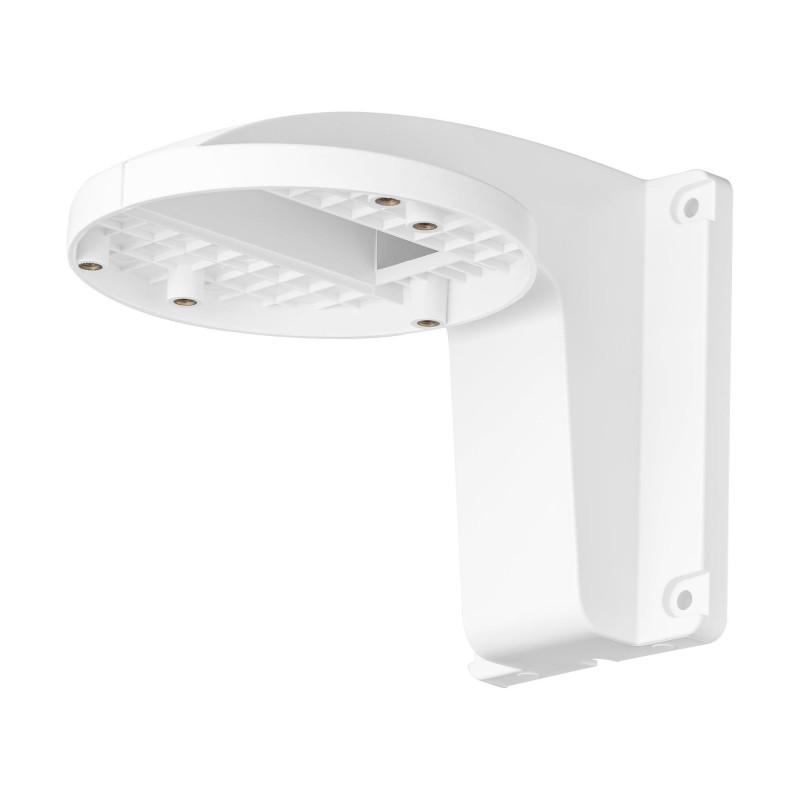 Adapter ścienny BCS-V-UMD