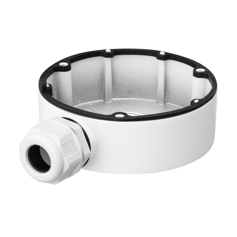 Puszka montażowa BCS-V-AMD