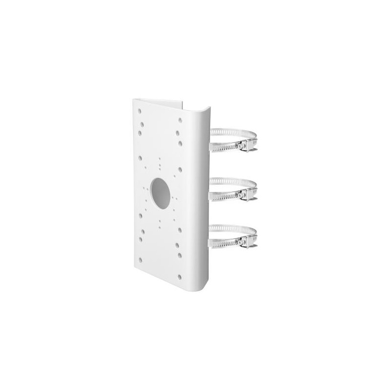 Adapter słupowy BCS-V-AS