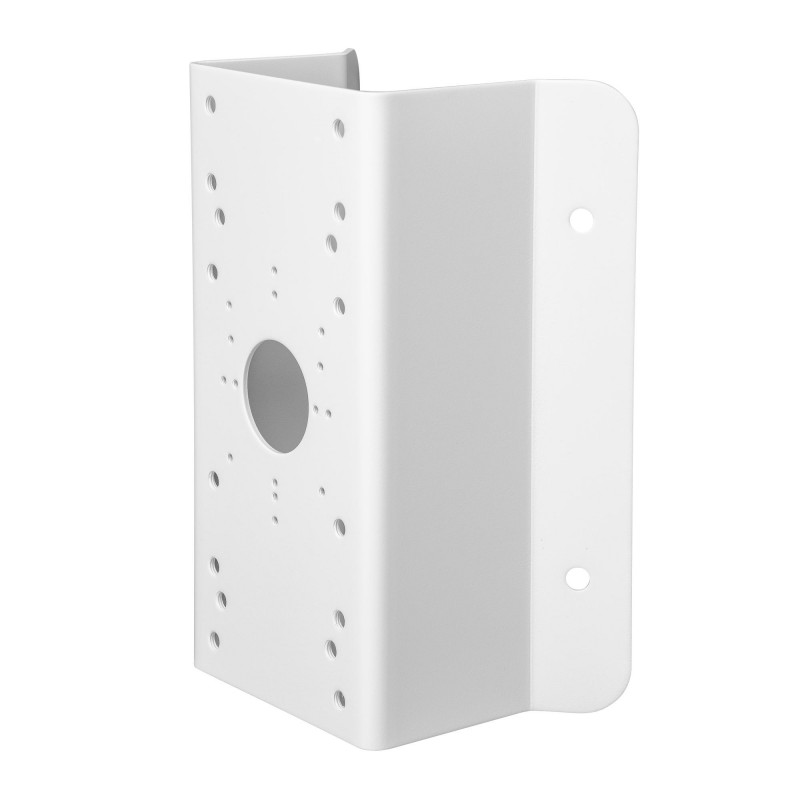 Adapter narożny BCS-V-AR