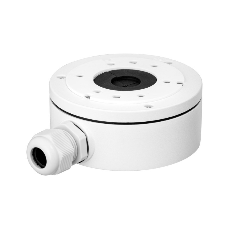 Puszka montażowa BCS-V-AWMT