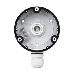 Puszka montażowa BCS-V-AWMT