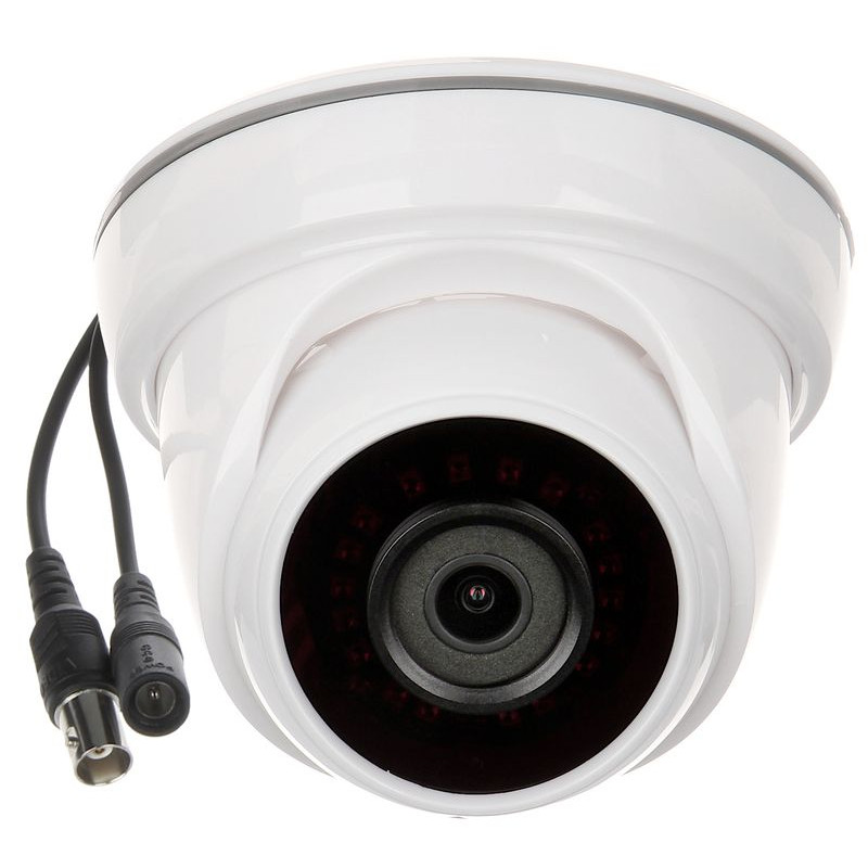 KAMERA AHD, HD-CVI, HD-TVI, PAL APTI-H50PV2-28W - 5   Mpx 2.8   mm