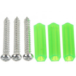 KAMERA AHD, HD-CVI, HD-TVI, PAL APTI-H50PV2-28W - 5   Mpx 2.8   mm