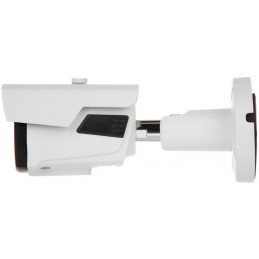 KAMERA AHD, HD-CVI, HD-TVI, PAL APTI-H50C4-2812W - 5   Mpx 2.8   ... 12   mm