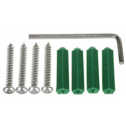 KAMERA AHD, HD-CVI, HD-TVI, PAL APTI-H50C4-2812W - 5   Mpx 2.8   ... 12   mm