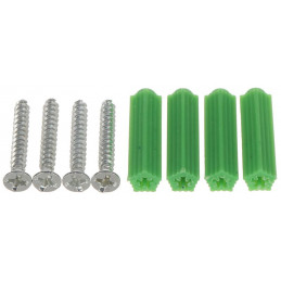 KAMERA AHD, HD-CVI, HD-TVI, CVBS SZYBKOOBROTOWA ZEWNĘTRZNA OMEGA-PTZ-52H4-4 - 5   Mpx 2.8   ... 12   mm