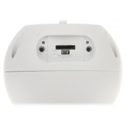 KAMERA IP IPC-HDW2231T-AS-0280B-S2 - 1080p 2.8   mm DAHUA