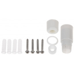 KAMERA IP IPC-HDW2231T-AS-0280B-S2 - 1080p 2.8   mm DAHUA